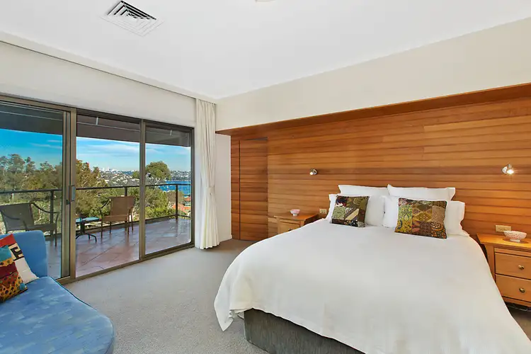 Sixth view of Homely house listing, 14a Plant Street, Balgowlah NSW 2093