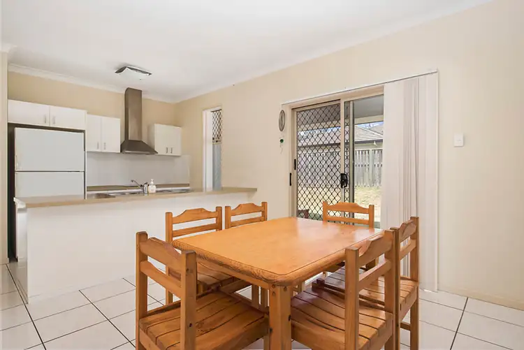 Third view of Homely house listing, 78 Fairneyview Fernvale Road, Fernvale QLD 4306