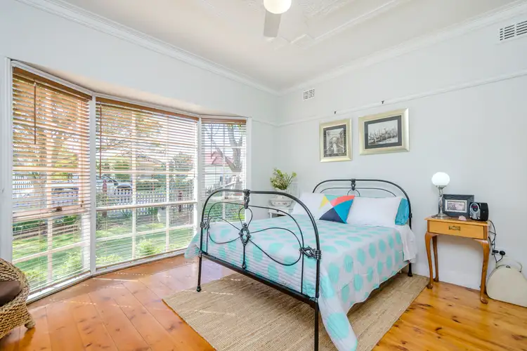 Fourth view of Homely house listing, 17 Wellington Street, West Footscray VIC 3012