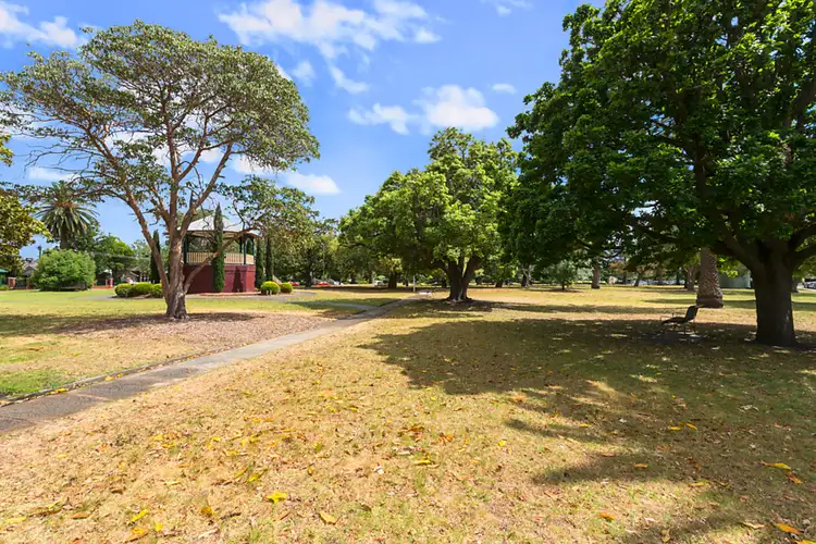 Third view of Homely unit listing, 4/30 Parkside Street, Elsternwick VIC 3185