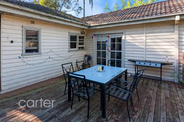 Sixth view of Homely house listing, 37 Barkly Street, Ringwood VIC 3134