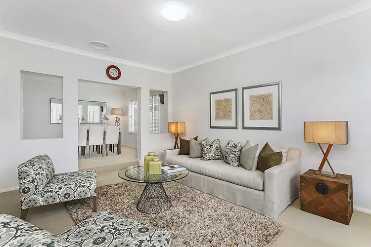 Fifth view of Homely house listing, 7 Serpentine Crescent, North Balgowlah NSW 2093