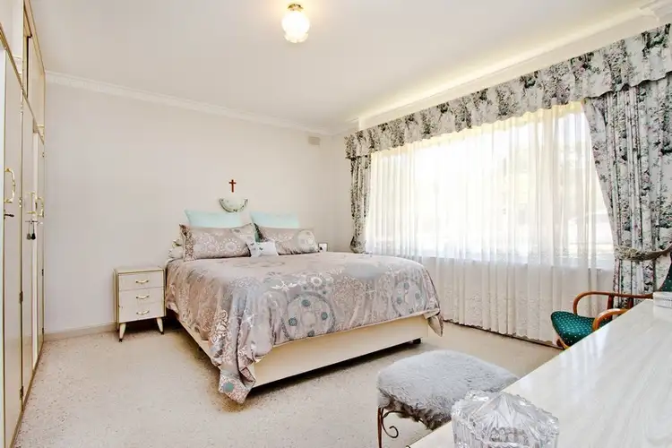 Fifth view of Homely house listing, 34 Francis Street, St Agnes SA 5097