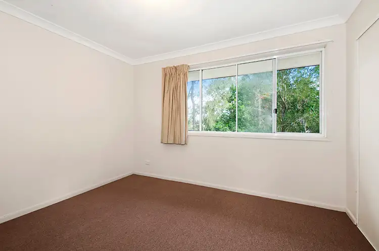 Fifth view of Homely unit listing, 4/50 Castile Crescent, Edens Landing QLD 4207