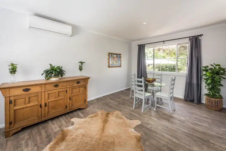 Fifth view of Homely house listing, Cooinda/989 Penrose Road, Penrose NSW 2579