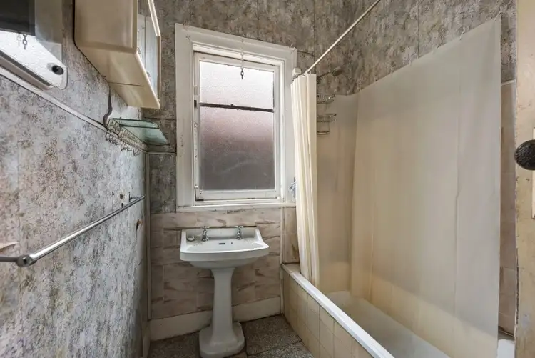 Sixth view of Homely house listing, 100 Droop Street, Footscray VIC 3011
