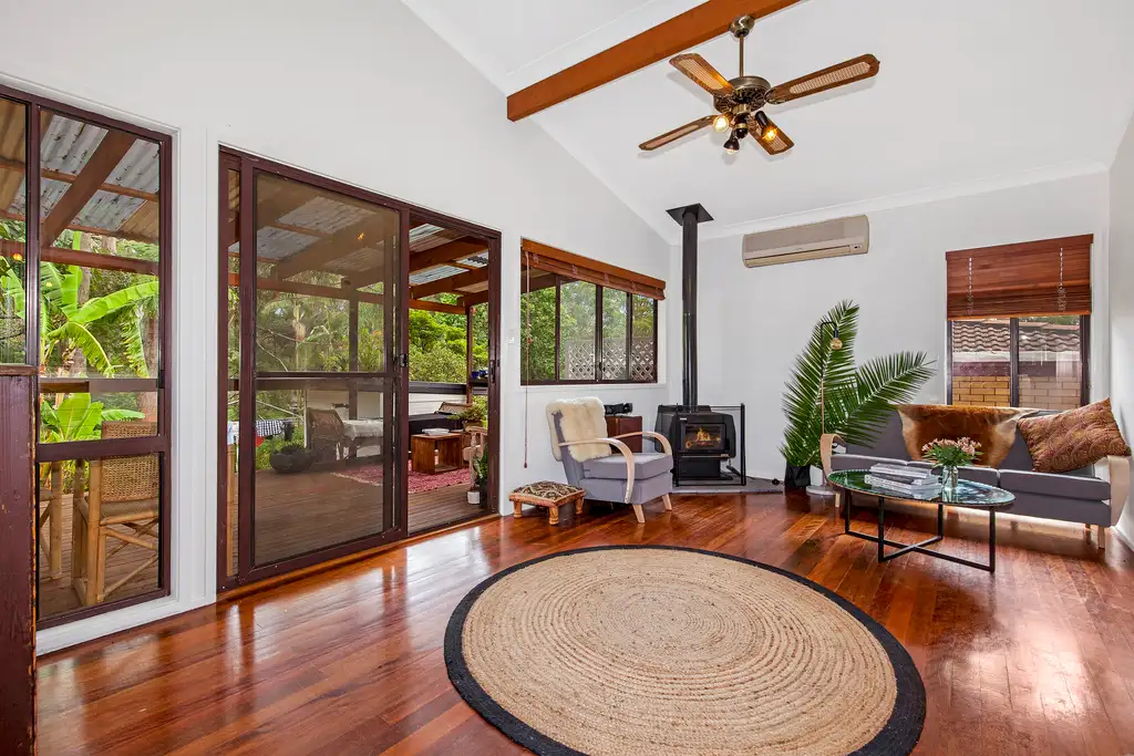 Main view of Homely house listing, 8 Elvys Avenue, Saratoga NSW 2251