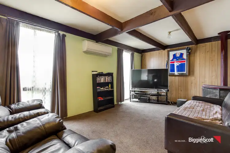 Third view of Homely house listing, 11 Clover Avenue, St Albans VIC 3021