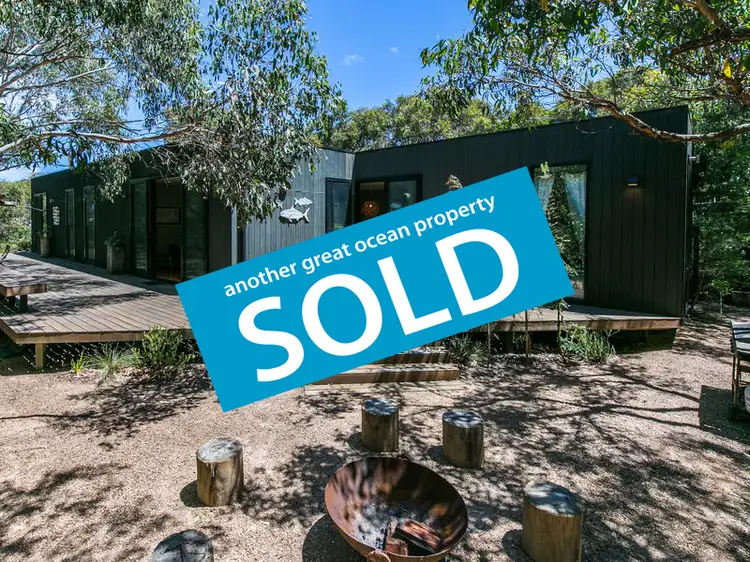 21a Third Avenue, Anglesea VIC 3230