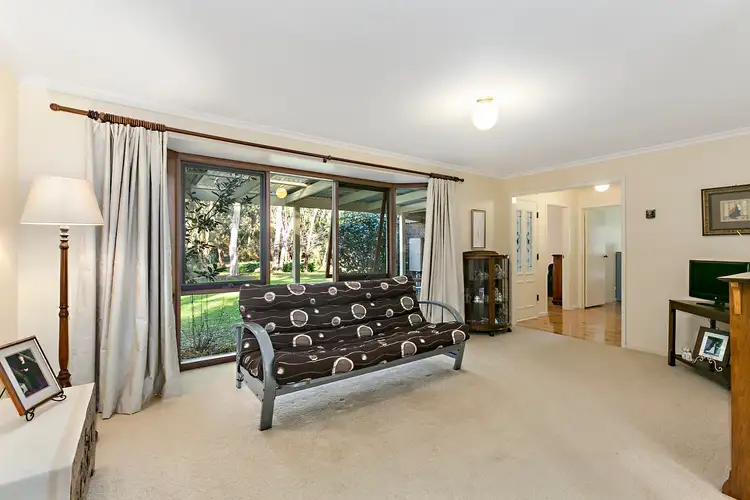 Fifth view of Homely house listing, 3145 Warburton Highway, Millgrove VIC 3799