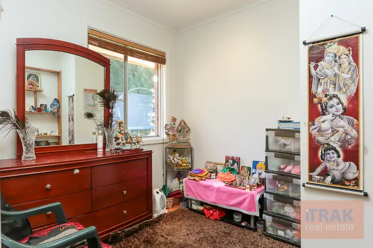 Seventh view of Homely house listing, 3 Devenish Road, Boronia VIC 3155