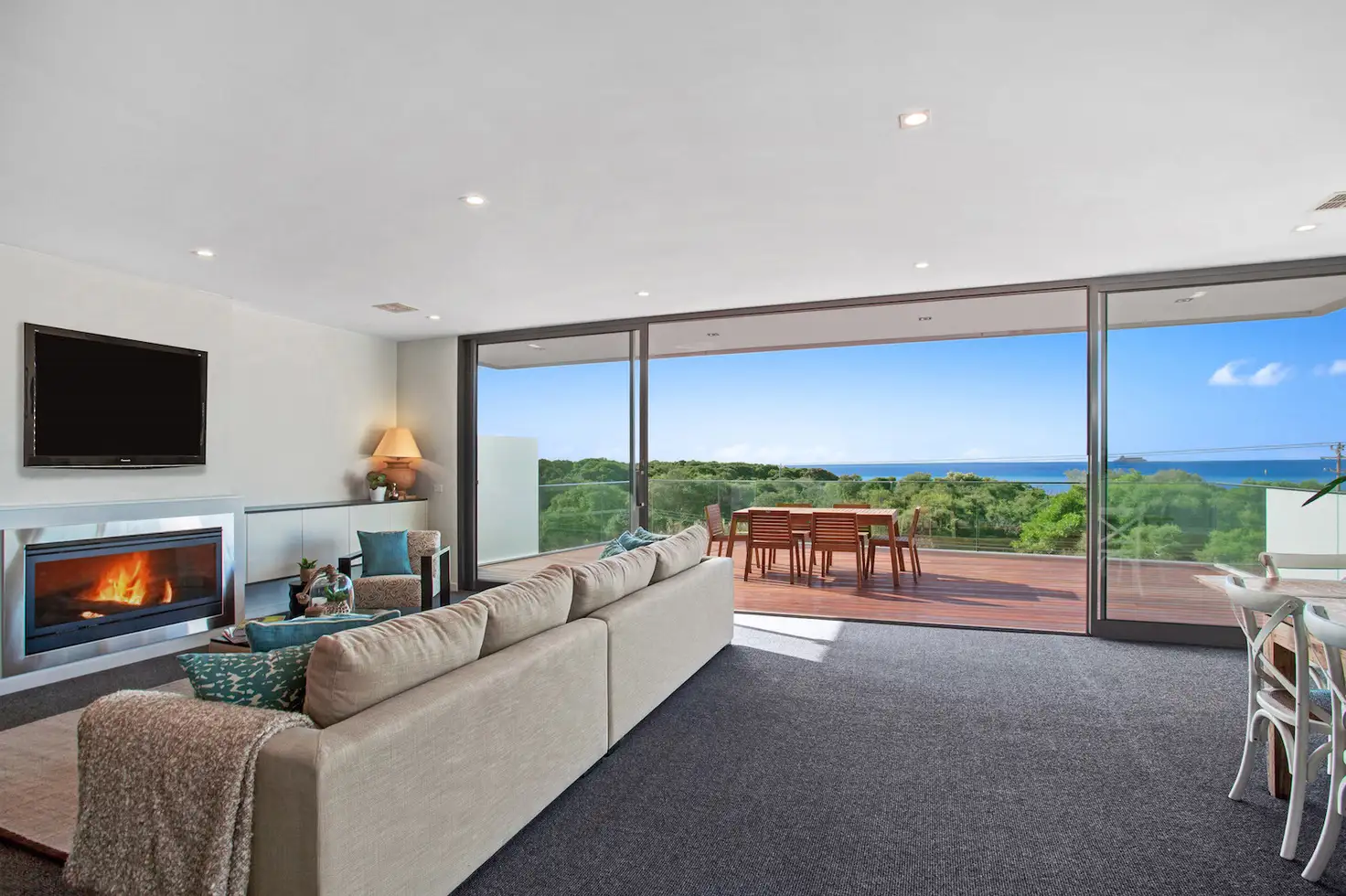 Main view of Homely house listing, 2685 Point Nepean Road, Rye VIC 3941