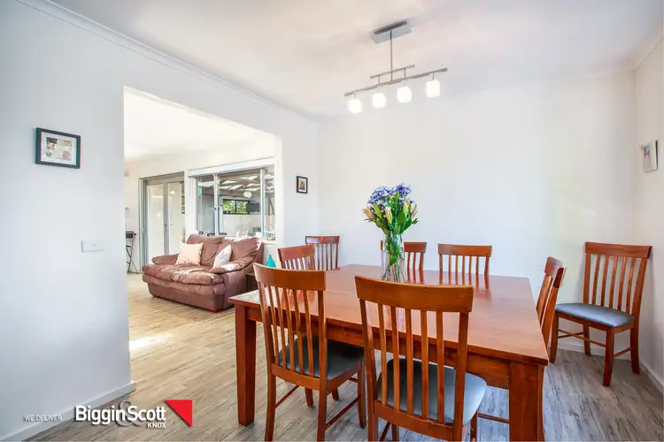 Third view of Homely house listing, 17 St Andrews Road, Bayswater VIC 3153
