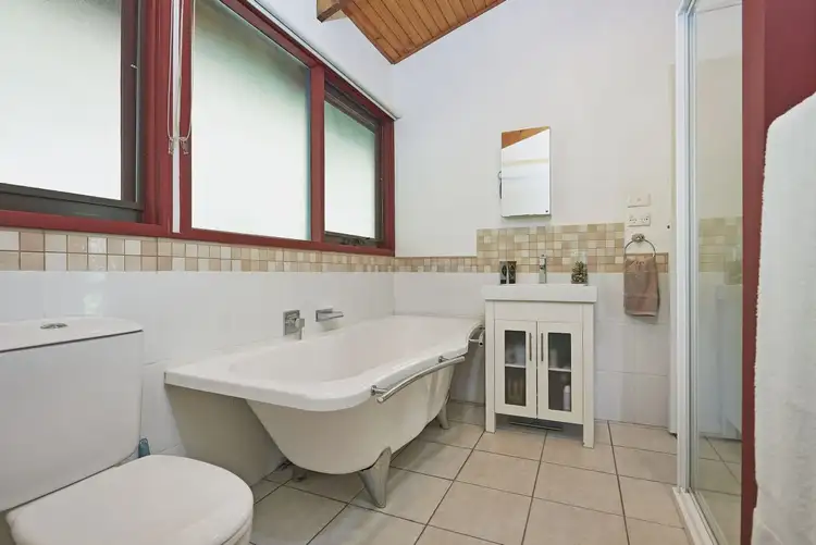 Fifth view of Homely house listing, 15 Heath Avenue, Ferntree Gully VIC 3156