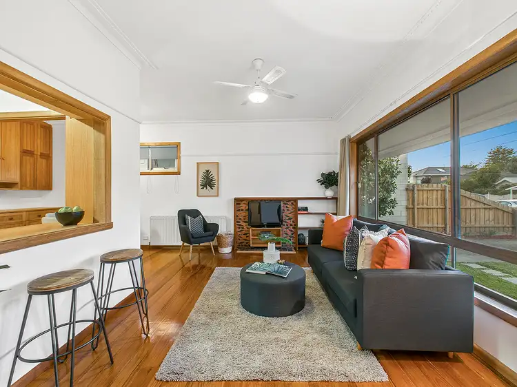 Sixth view of Homely house listing, 28 James Avenue, Aspendale VIC 3195