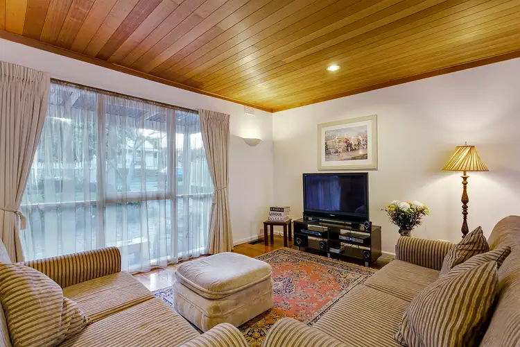 Second view of Homely house listing, 13 Eden Avenue, Heathmont VIC 3135