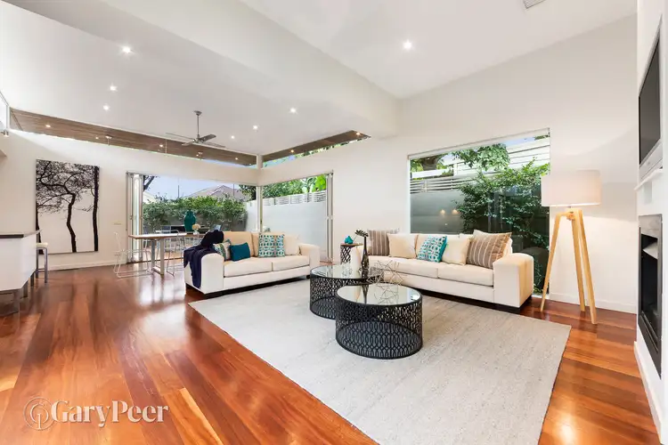 Third view of Homely house listing, 27 Park Street, Elsternwick VIC 3185