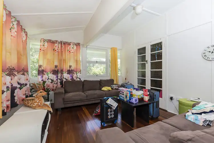 Second view of Homely house listing, 354 Beaudesert Road, Moorooka QLD 4105
