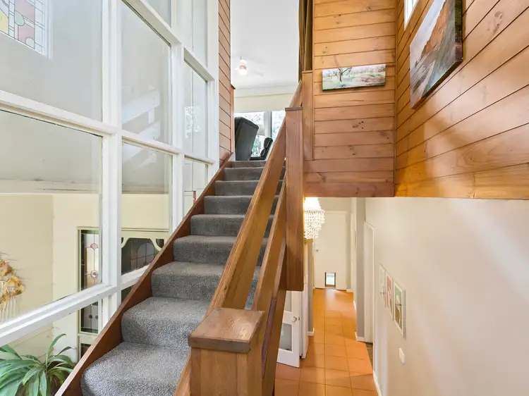 Sixth view of Homely house listing, 20 Alice Road, Aireys Inlet VIC 3231