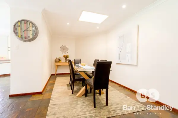 Fourth view of Homely house listing, 73 Hasties Road, Gelorup WA 6230