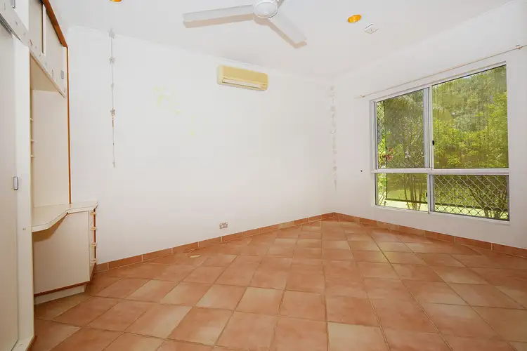 Fifth view of Homely house listing, 8 Gardenia Street, Nightcliff NT 810