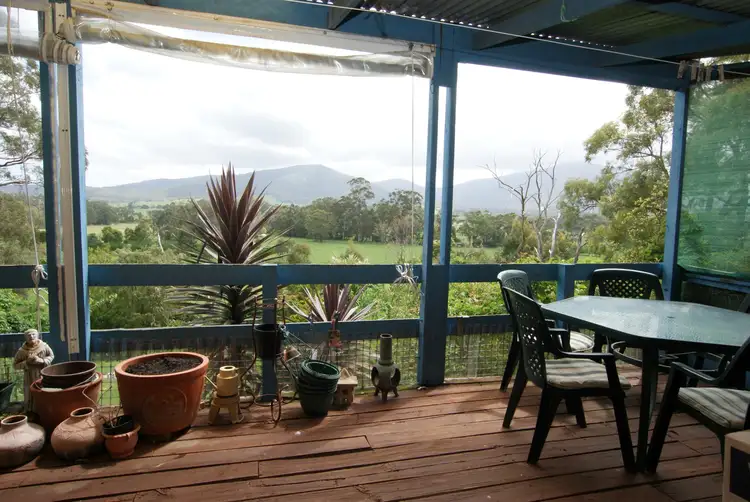 Third view of Homely house listing, 29 Alpine Boulevard, Launching Place VIC 3139