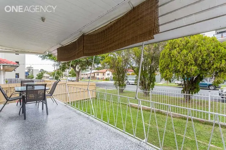 Fourth view of Homely house listing, 20 Jeffrey Street, Redcliffe QLD 4020