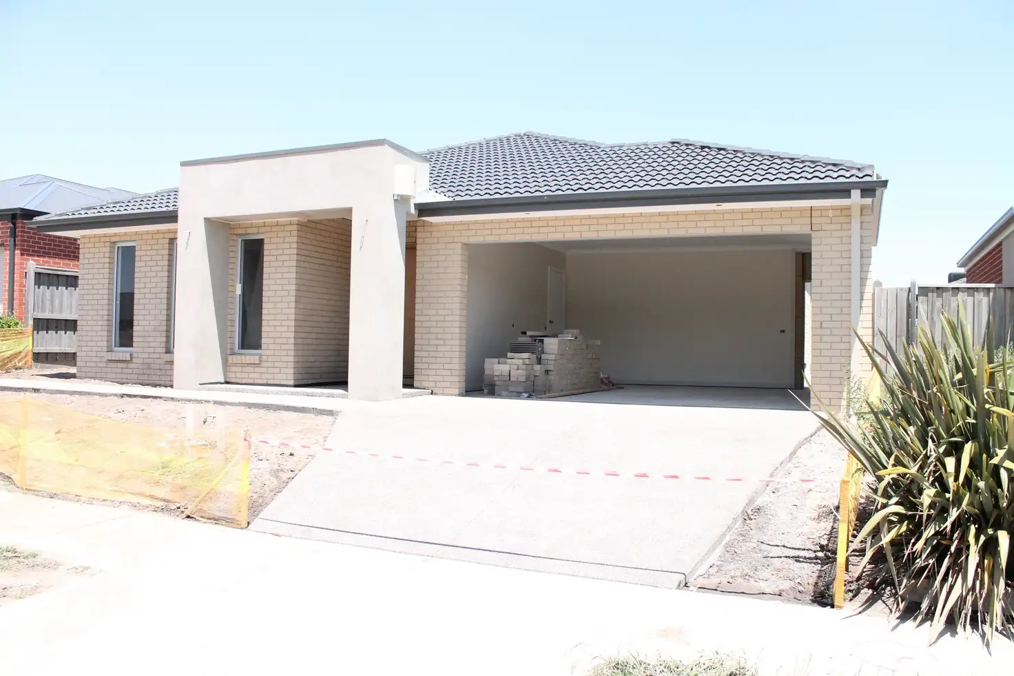 Main view of Homely house listing, 17 Alarah Boulevard, Cranbourne West VIC 3977