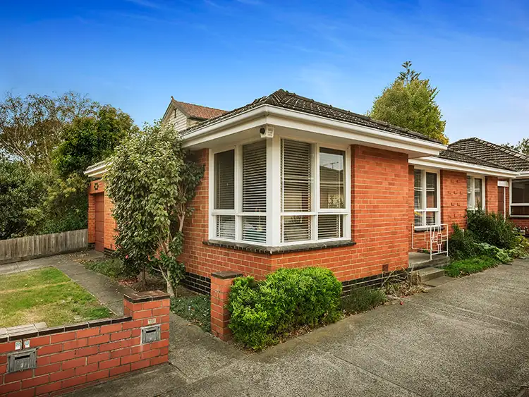 1/24 Parnell Street, Elsternwick VIC 3185