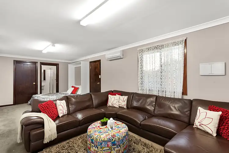 Third view of Homely house listing, 263 Francis Street, Yarraville VIC 3013