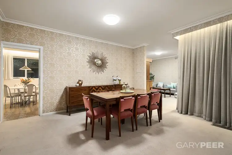 Fourth view of Homely house listing, 2B Bickhams Court, St Kilda East VIC 3183