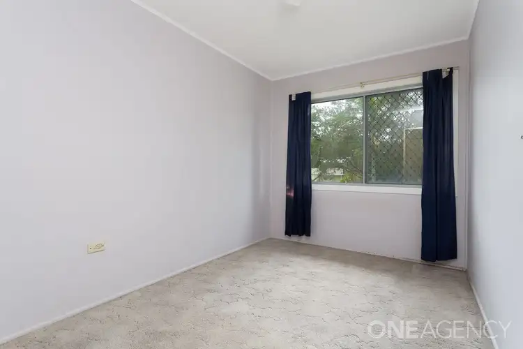 Sixth view of Homely house listing, 37 Grace Street, Scarborough QLD 4020