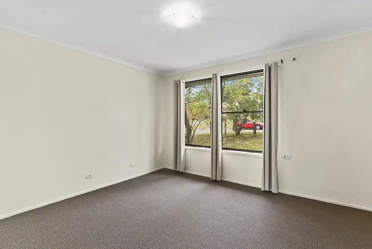Fourth view of Homely house listing, 12 Plowman Road, Minto NSW 2566