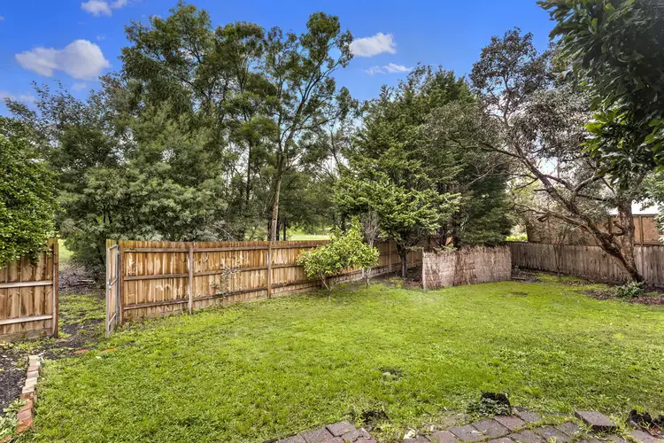 Third view of Homely house listing, 20 Grange Park Avenue, Doncaster VIC 3108