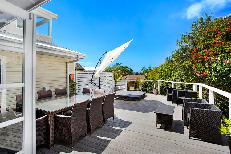 Second view of Homely house listing, 24 Fiesta Crescent, Copacabana NSW 2251