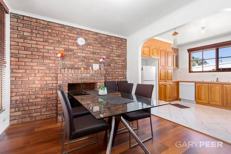 Third view of Homely house listing, 1 & 2/12 Renver Road, Clayton VIC 3168