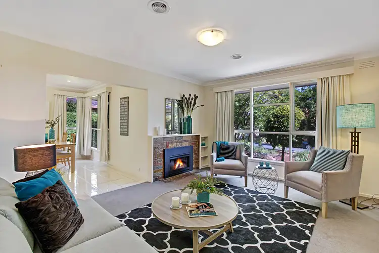 Sixth view of Homely house listing, 4 Rosebank Avenue, Ringwood North VIC 3134