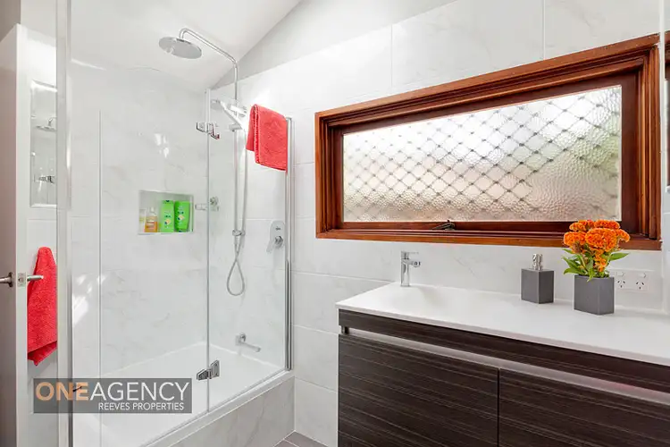 Third view of Homely house listing, 14 Coreen Place, Blaxland NSW 2774