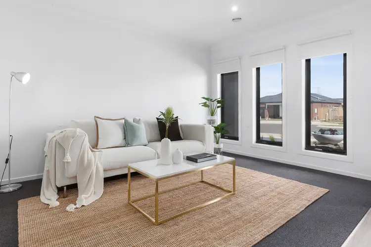 Seventh view of Homely house listing, 3 Lowtide Drive, Torquay VIC 3228