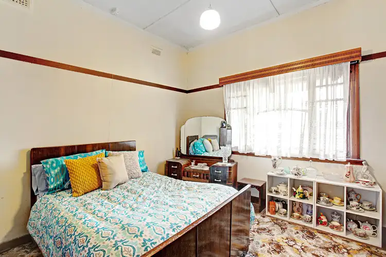 Fourth view of Homely house listing, 2 Haig Street, Ringwood VIC 3134