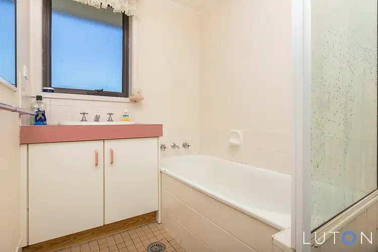 Sixth view of Homely house listing, 28 Mackennal Street, Lyneham ACT 2602
