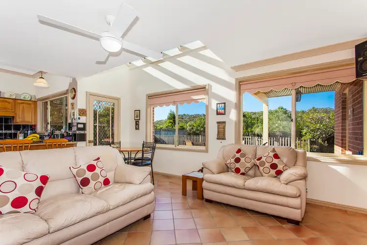 Fifth view of Homely house listing, 36 Scaysbrook Drive, Kincumber NSW 2251