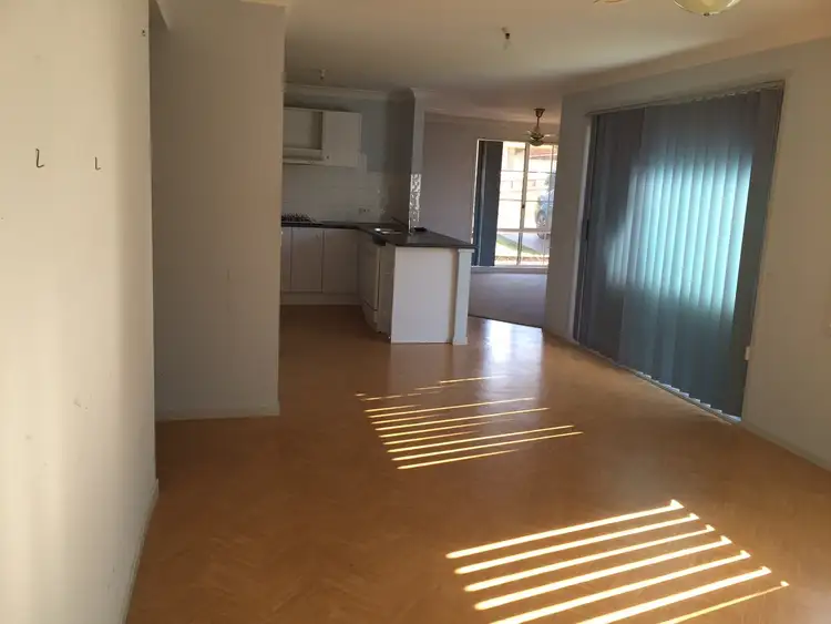 Fifth view of Homely house listing, 26 Kent Road, Narellan Vale NSW 2567