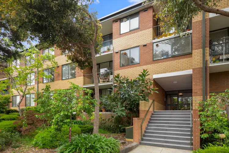 14/41-43 Alma Road, St Kilda VIC 3182