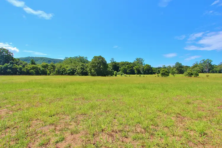 Second view of Homely rural property listing, Lot/1 Jersey Close Logans Crossing, Logans Crossing NSW 2439