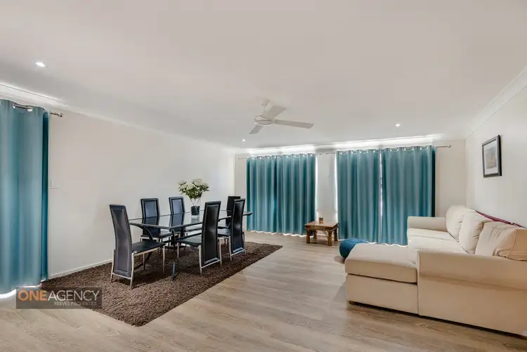 Fourth view of Homely house listing, 81 & 81A Oxford Street, Cambridge Park NSW 2747