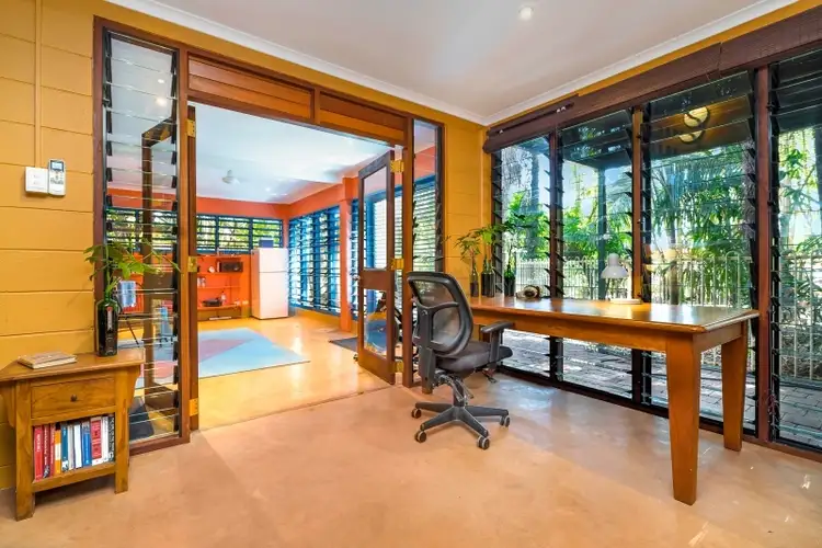 9 Furnell Crescent, Malak NT 812