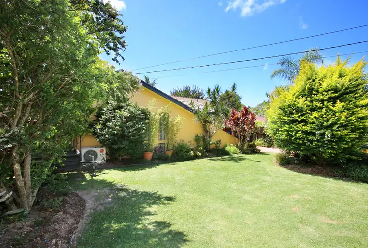 Second view of Homely house listing, 5 Apollo Drive, Coffs Harbour NSW 2450