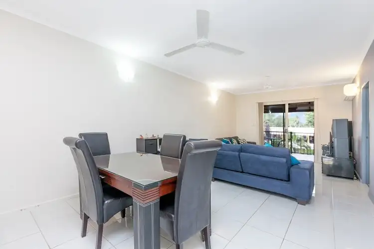 Sixth view of Homely unit listing, 23/18 Kelsey Crescent, Millner NT 810
