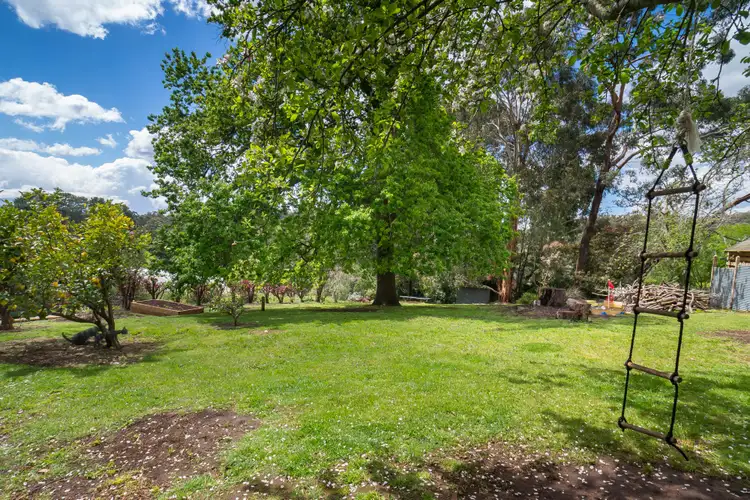 Fourth view of Homely house listing, 8 Greenslopes Road, The Patch VIC 3792